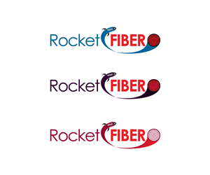 Logo-Design von sunny für Michael West | Design: #3722559
