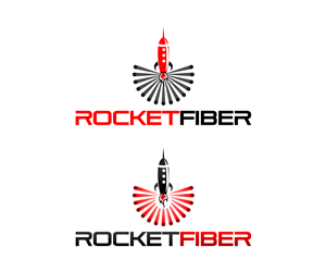 Logo-Design von sunny für Michael West | Design: #3727346