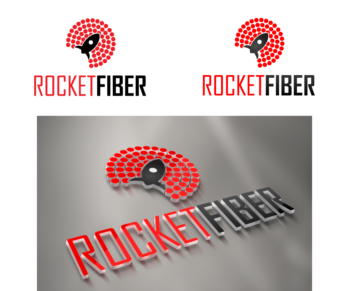 Logo Design by sunny for Michael West | Design #3727348