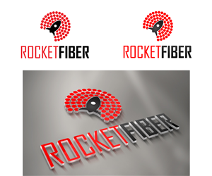 Logo-Design von sunny für Michael West | Design: #3727348