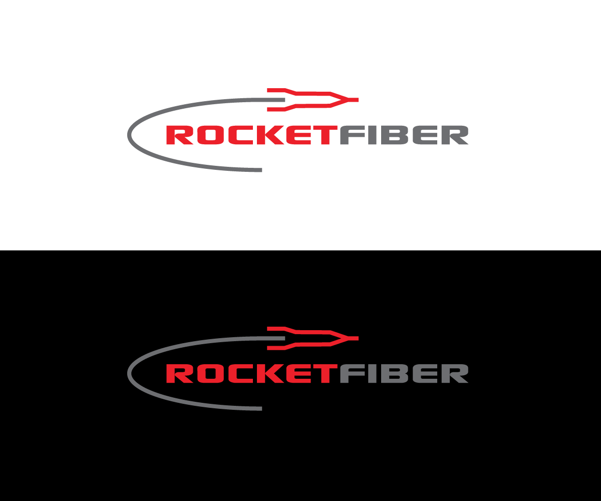 Logo Design by logomaniac for Michael West | Design #3717914