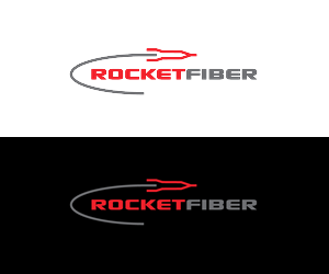 Logo Design by logomaniac