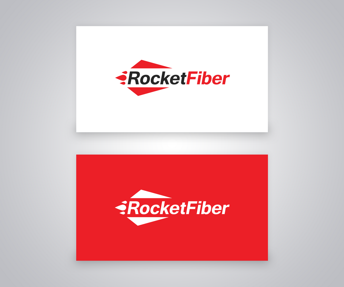 Logo Design by DiLion for Michael West | Design #3670355