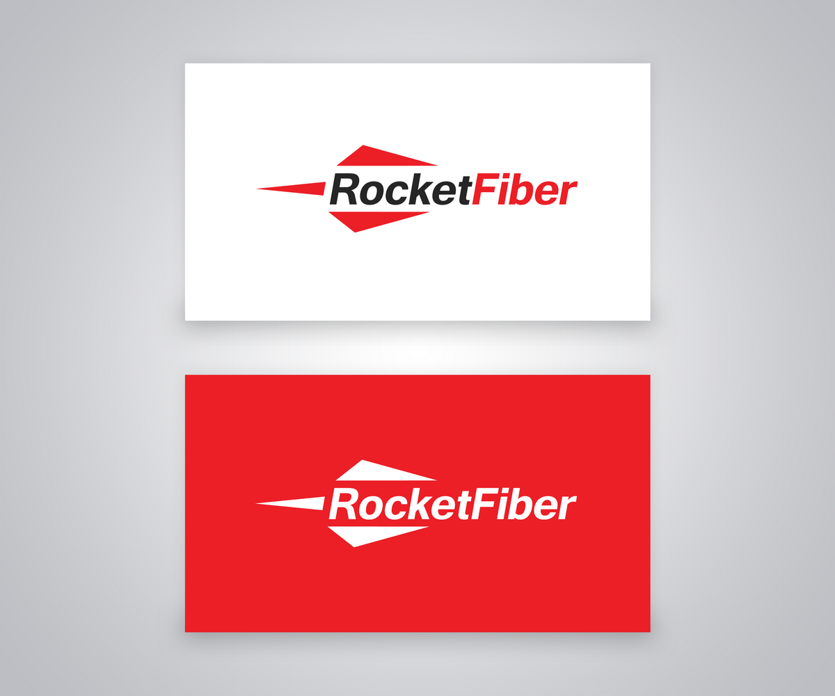 Logo Design by DiLion for Michael West | Design #3670357