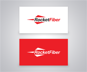Logo Design by DiLion for Michael West | Design: #3670357