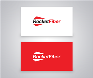 Logo Design by DiLion for Michael West | Design: #3670359