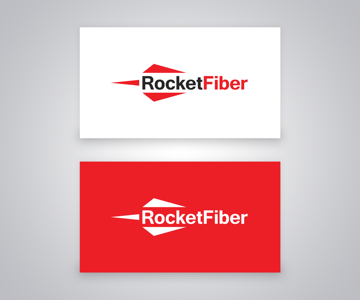 Logo Design by DiLion for Michael West | Design #3724162