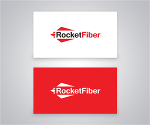 Logo Design by DiLion for Michael West | Design: #3724163