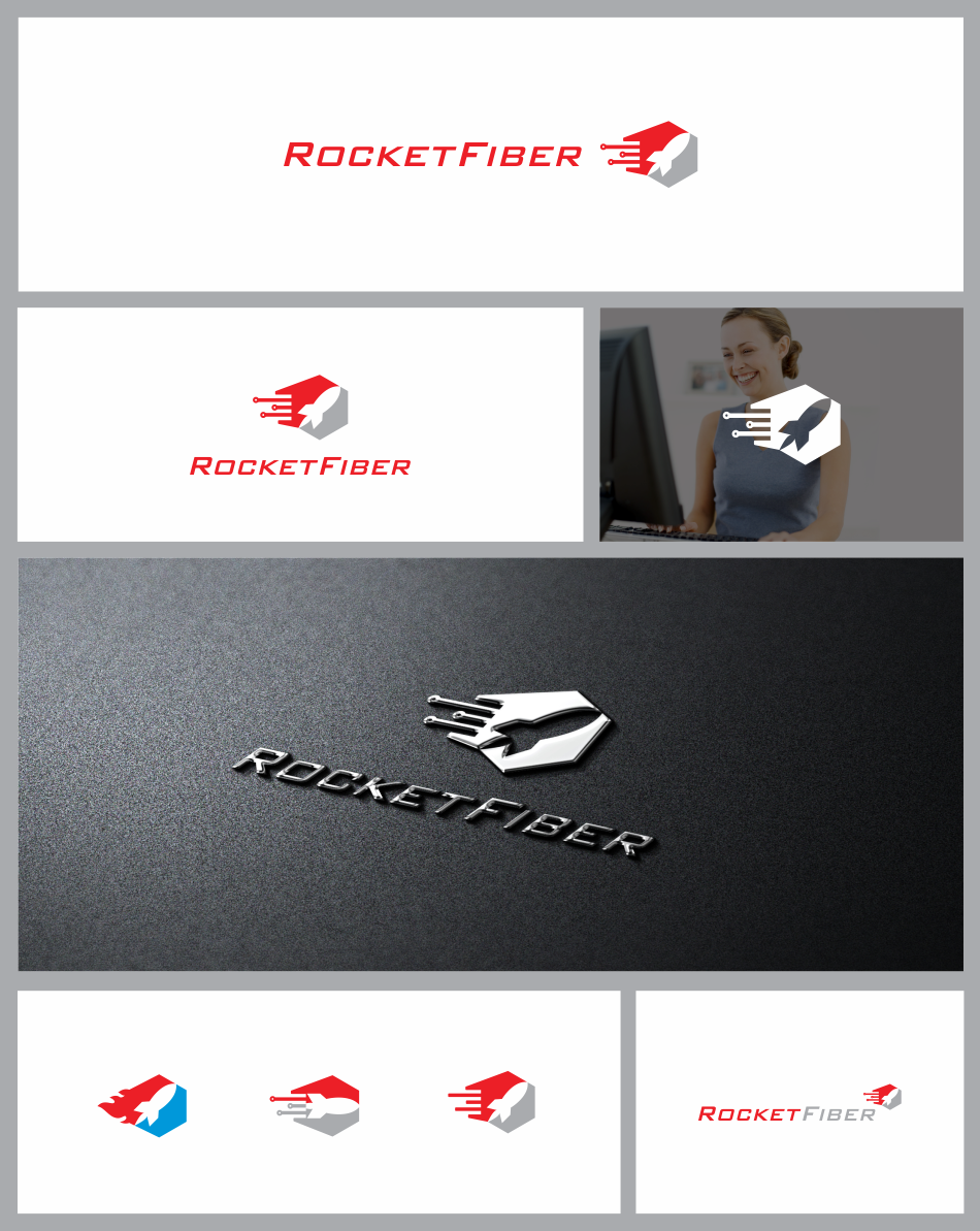 Logo Design by Naavyd for Michael West | Design #3718567