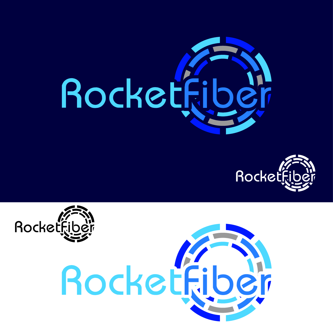 Logo Design by Crest Logo Designs for Michael West | Design #3726795