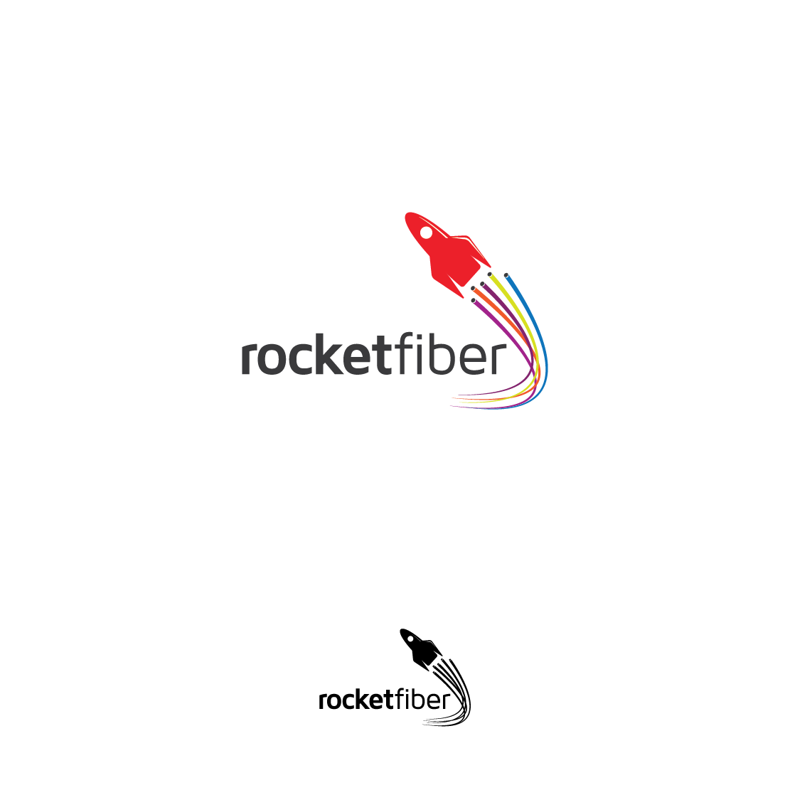 Logo Design by danhood for Michael West | Design #3717713