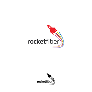 Logo-Design von danhood für Michael West | Design: #3717713