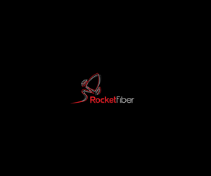 Design de Logo par Natan pour Michael West | Design : #3660806