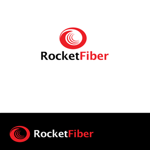 Logo-Design von instudio für Michael West | Design: #3660132
