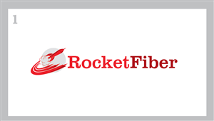 Logo Design by ESolz Technologies