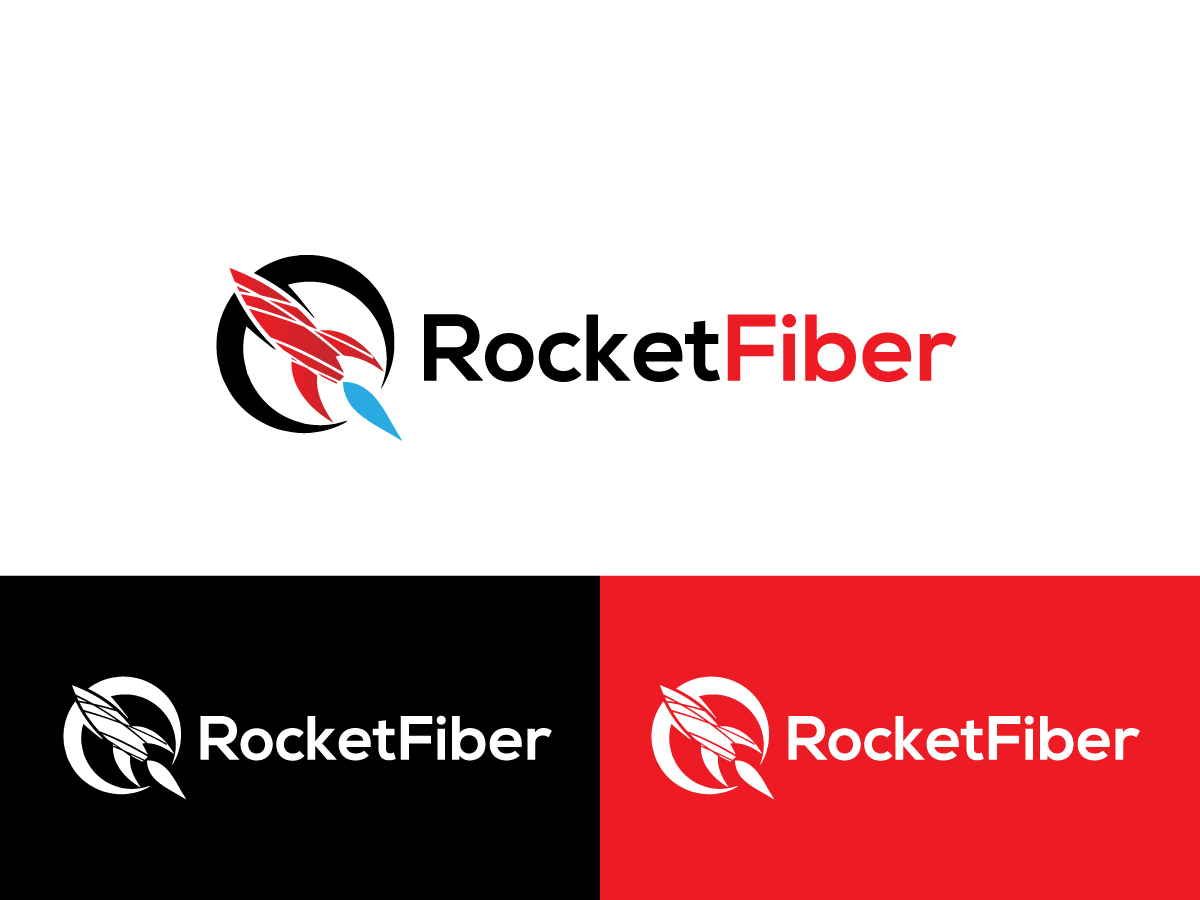 Logo Design by Anyl Thapa for Michael West | Design #3660535