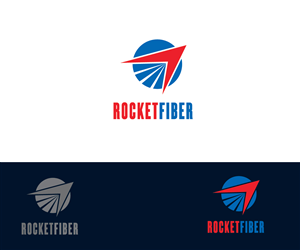 Logo Design by Lourde Xavier for Michael West | Design: #3726085