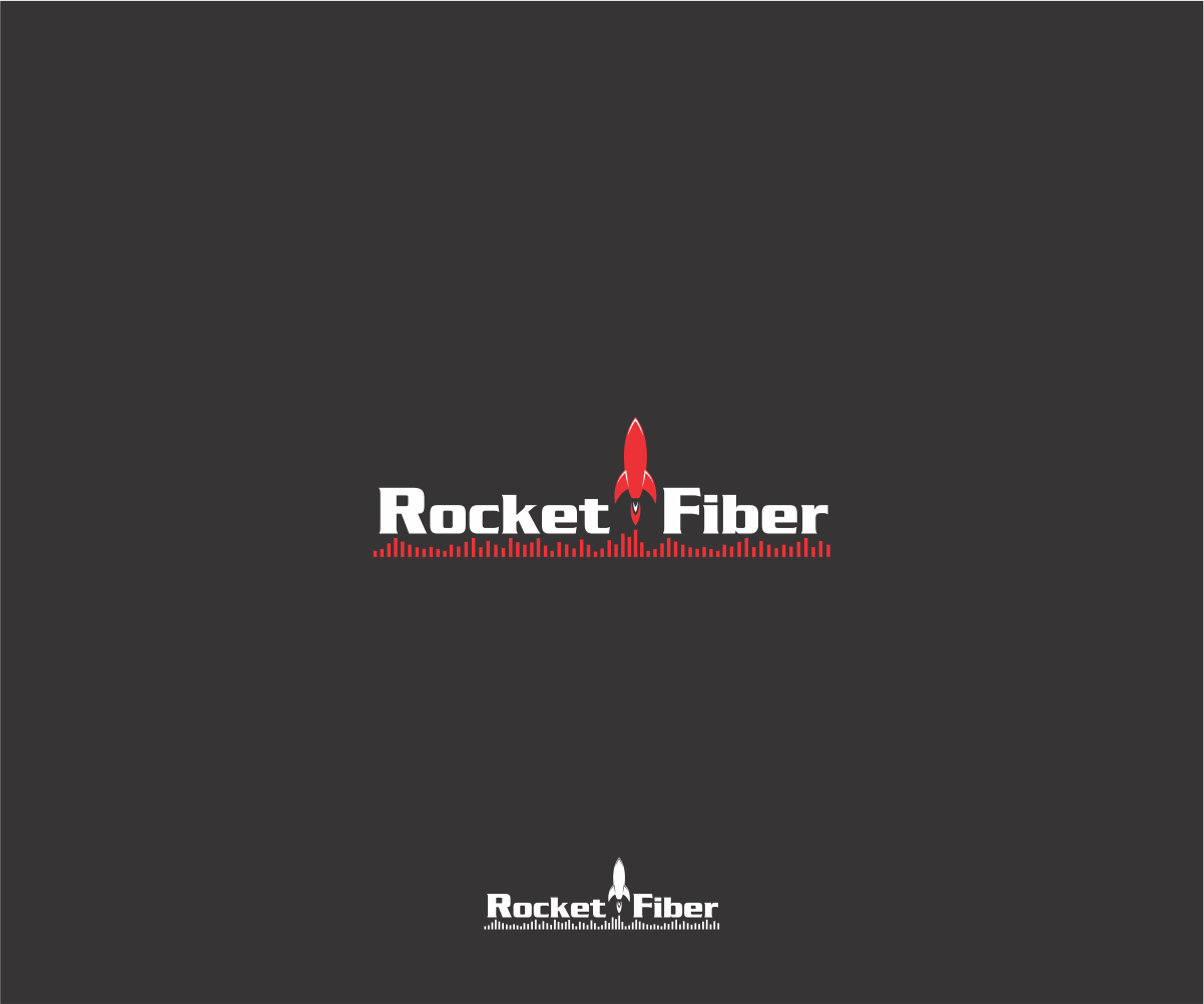 Design de Logo par onamel pour Michael West | Design #3736633