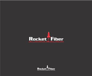 Logo Design by onamel for Michael West | Design: #3736633