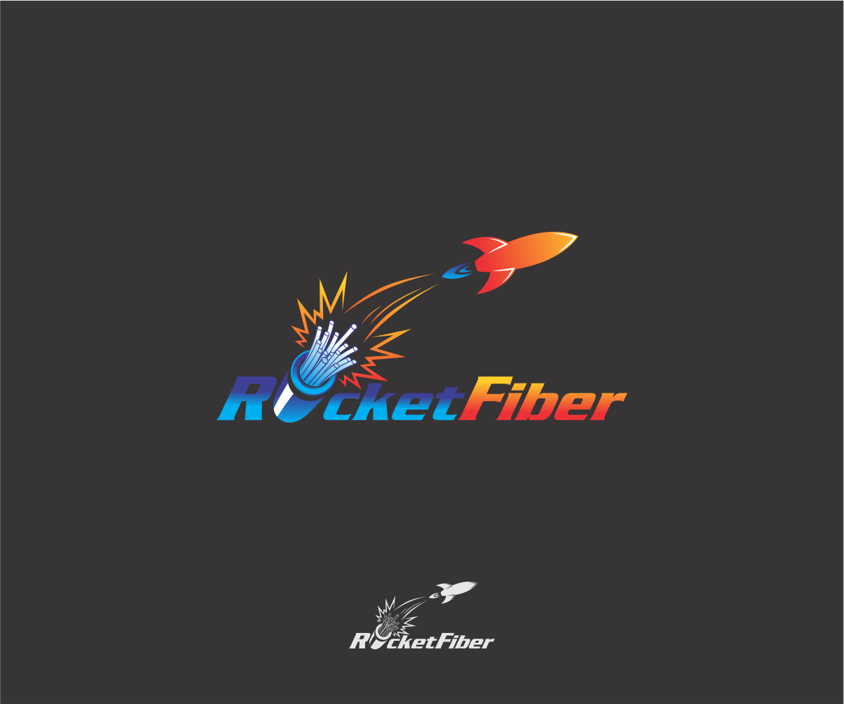 Logo Design by onamel for Michael West | Design #3736826