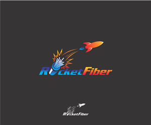 Logo Design by onamel for Michael West | Design: #3736826