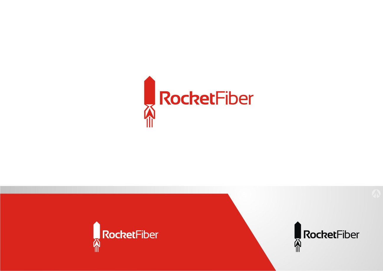 Logo Design by MBARO for Michael West | Design #3696383