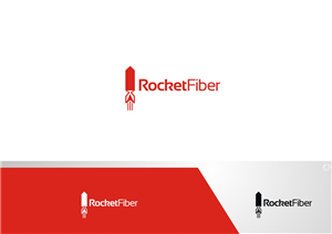 Logo Design by MBARO for Michael West | Design: #3696383