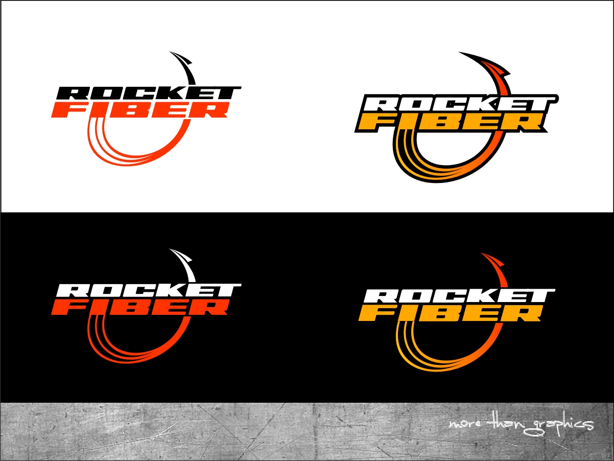 Logo Design by vladst2004 for Michael West | Design #3719299