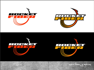 Logo Design by vladst2004 for Michael West | Design: #3719299
