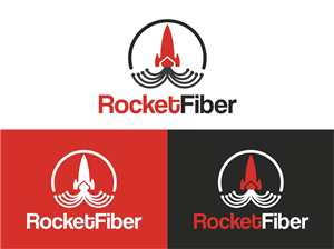 Logo-Design von Sushma für Michael West | Design: #3661575