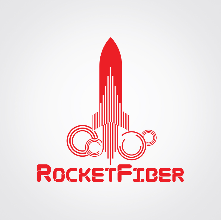 Logo Design by studio-sfp.com for Michael West | Design #3719069