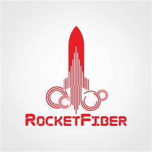 Design de Logo par studio-sfp.com pour Michael West | Design : #3719069