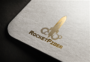 Logo Design by studio-sfp.com for Michael West | Design: #3719070