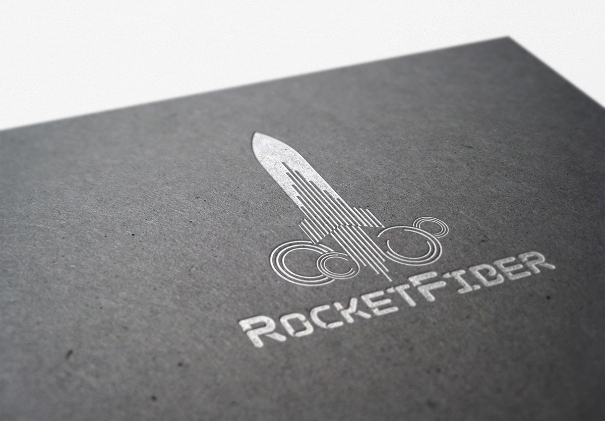 Logo Design by studio-sfp.com for Michael West | Design #3719073
