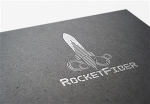 Logo Design by studio-sfp.com for Michael West | Design: #3719073