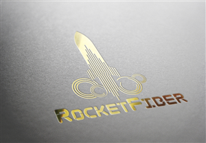 Logo Design by studio-sfp.com for Michael West | Design: #3719074