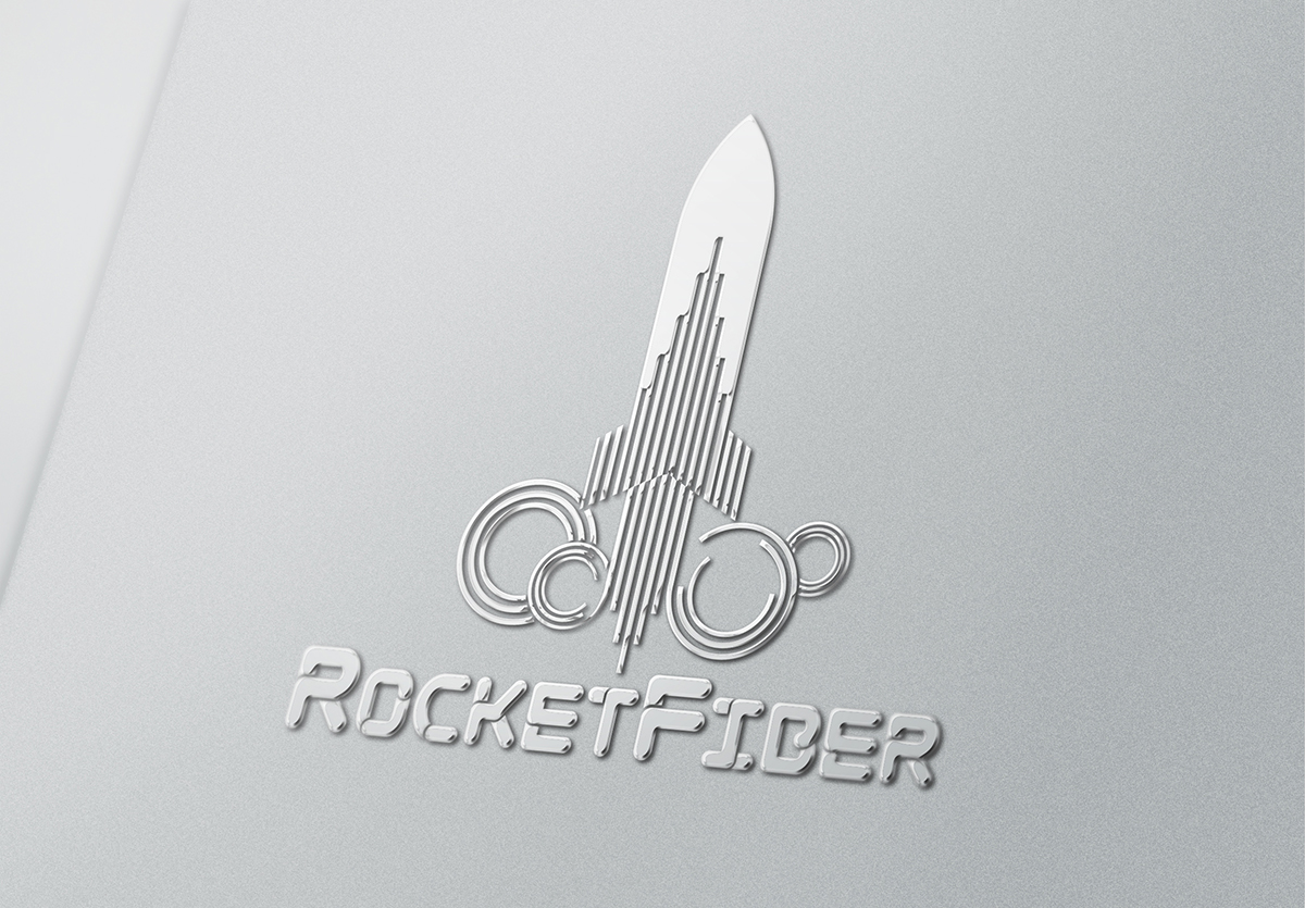 Logo Design by studio-sfp.com for Michael West | Design #3719079