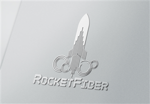Logo Design by studio-sfp.com for Michael West | Design: #3719079