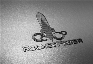 Logo Design by studio-sfp.com for Michael West | Design: #3719080