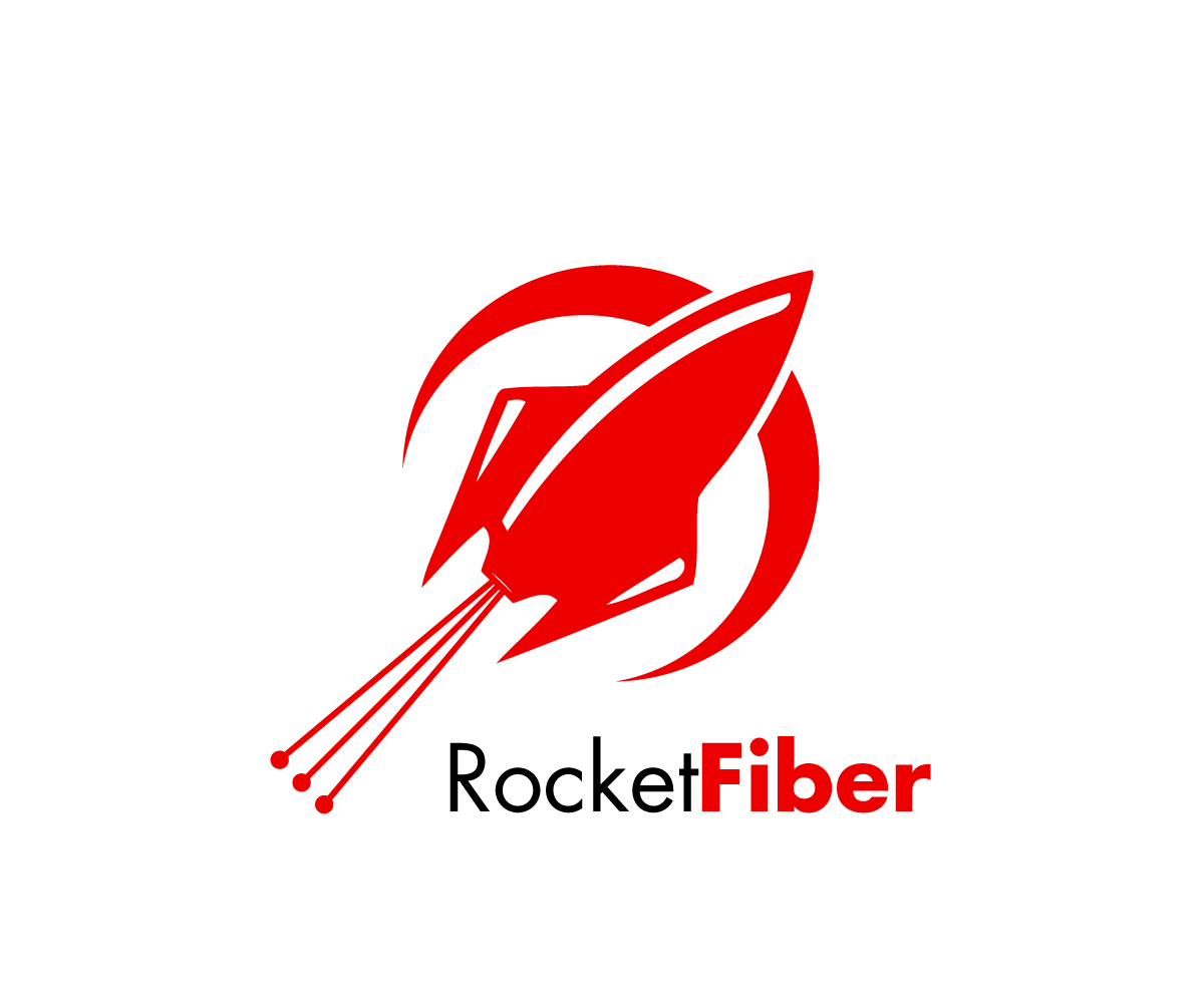 Logo Design by insert name here for Michael West | Design #3722335