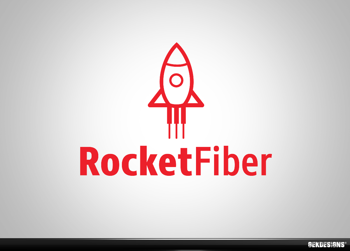 Logo-Design von gekgrfx für Michael West | Design #3718018