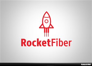 Design de Logo par gekgrfx pour Michael West | Design : #3718018