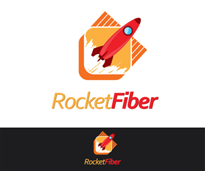 Logo-Design von ReDoDesigns für Michael West | Design: #3709927