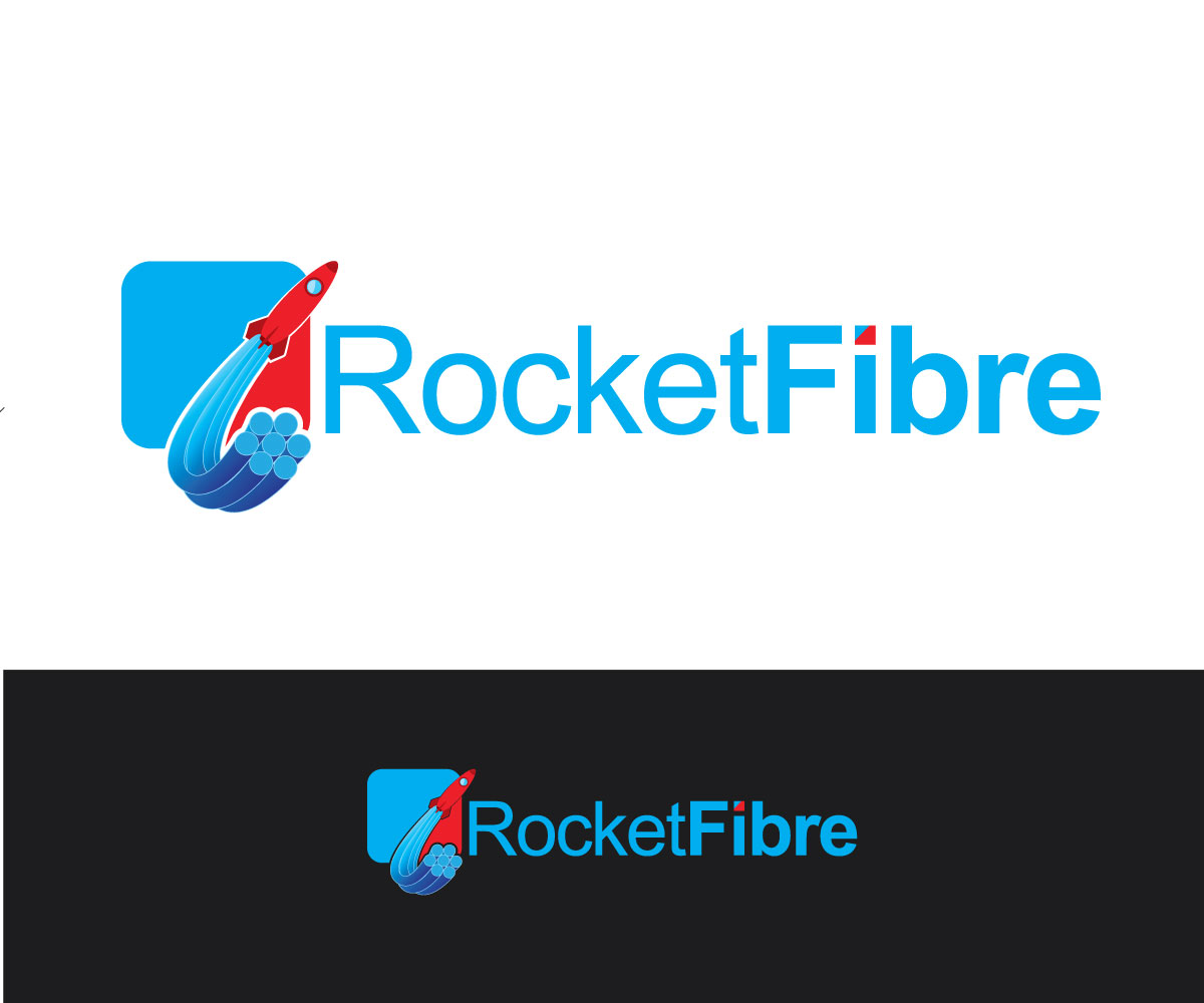 Diseño de Logo por ReDoDesigns para Michael West | Diseño #3716921