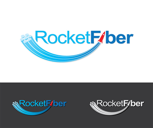 Logo-Design von ReDoDesigns für Michael West | Design: #3730654
