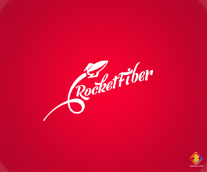 Logo Design by LuisFaus