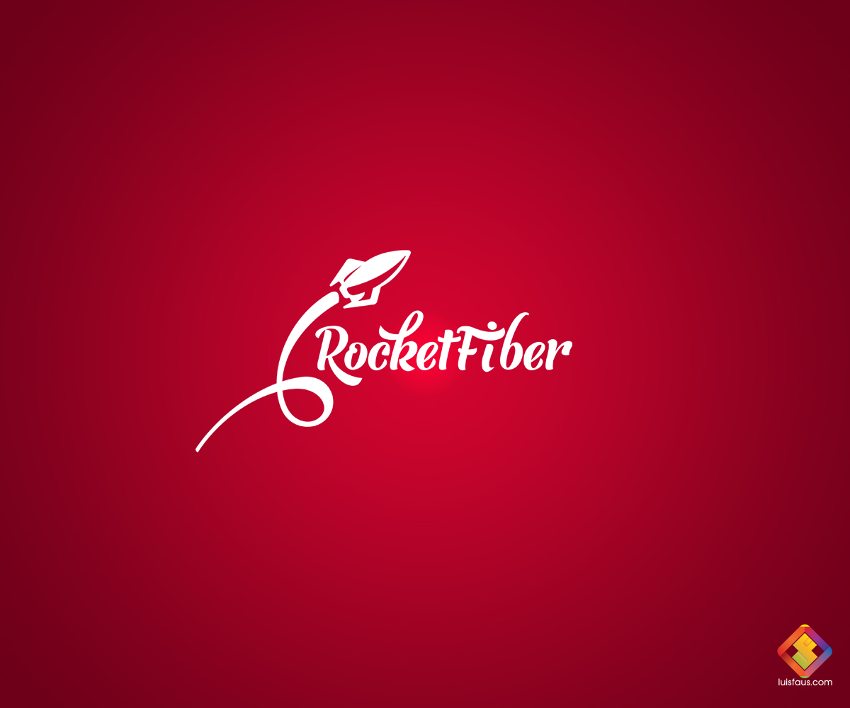Logo Design by LuisFaus for Michael West | Design #3727117