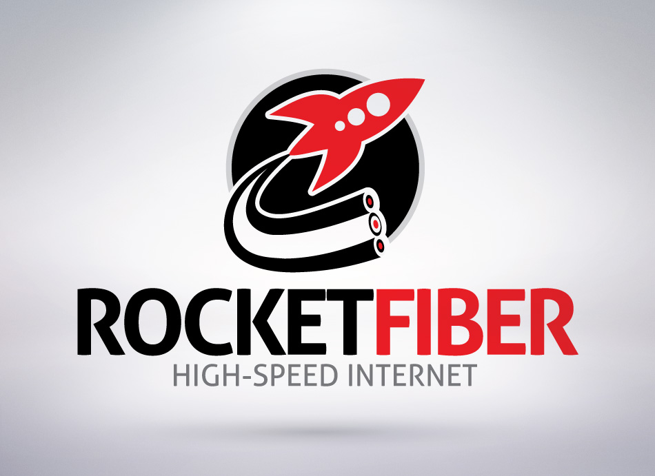 Logo Design by JCR for Michael West | Design #3669980