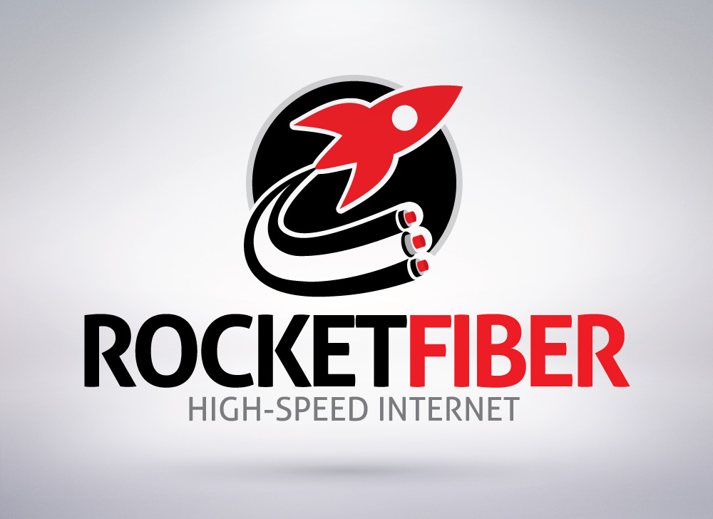 Logo Design by JCR for Michael West | Design #3683798