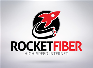 Logo-Design von JCR für Michael West | Design: #3683798